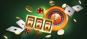 Explore the World of Non Gamstop Casinos 2021