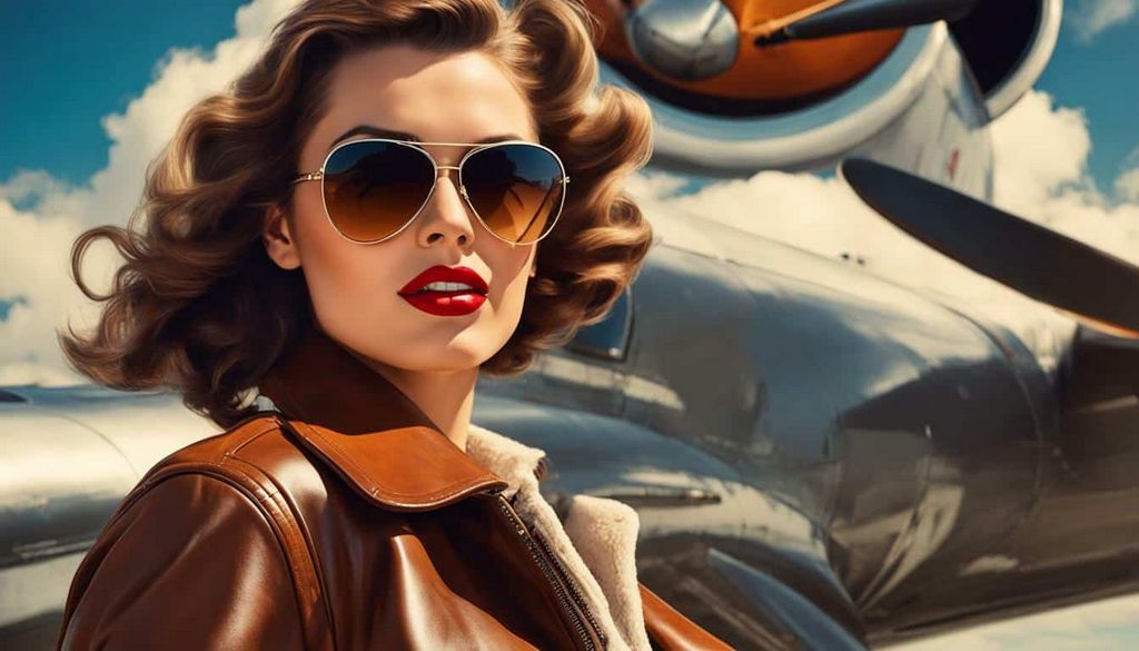 Play Aviator Video Game in Pin Up Casino site